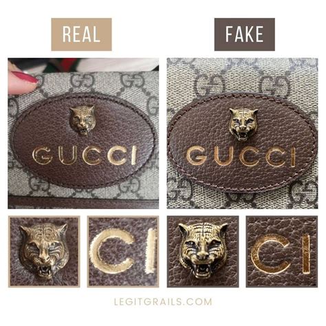 how to scan qr code on gucci bag|Gucci date code checker.